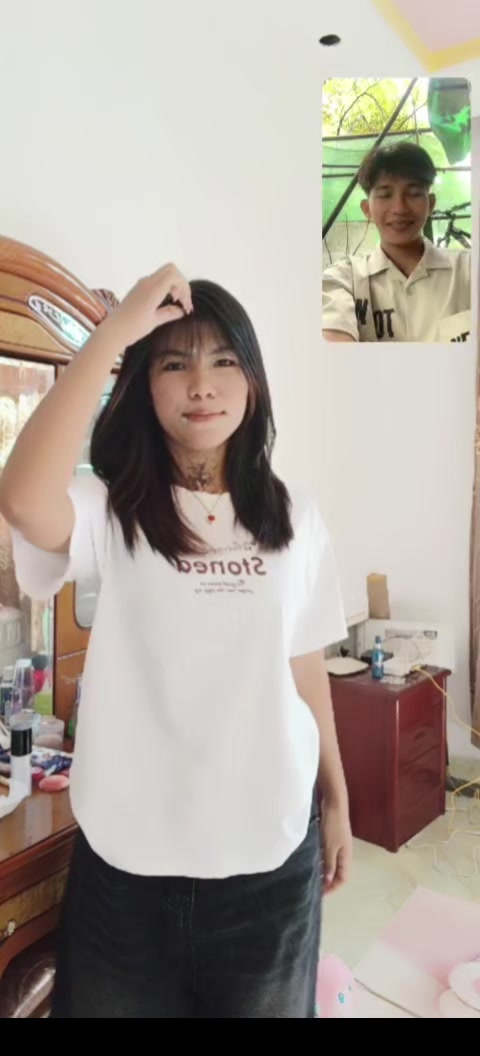 @AKÿîñ ñäř🖤