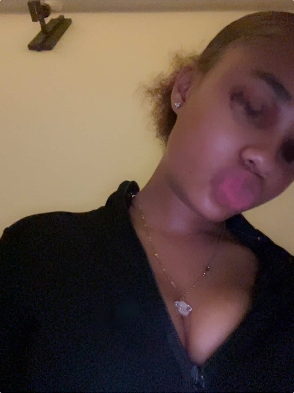 @neyyy.dpm