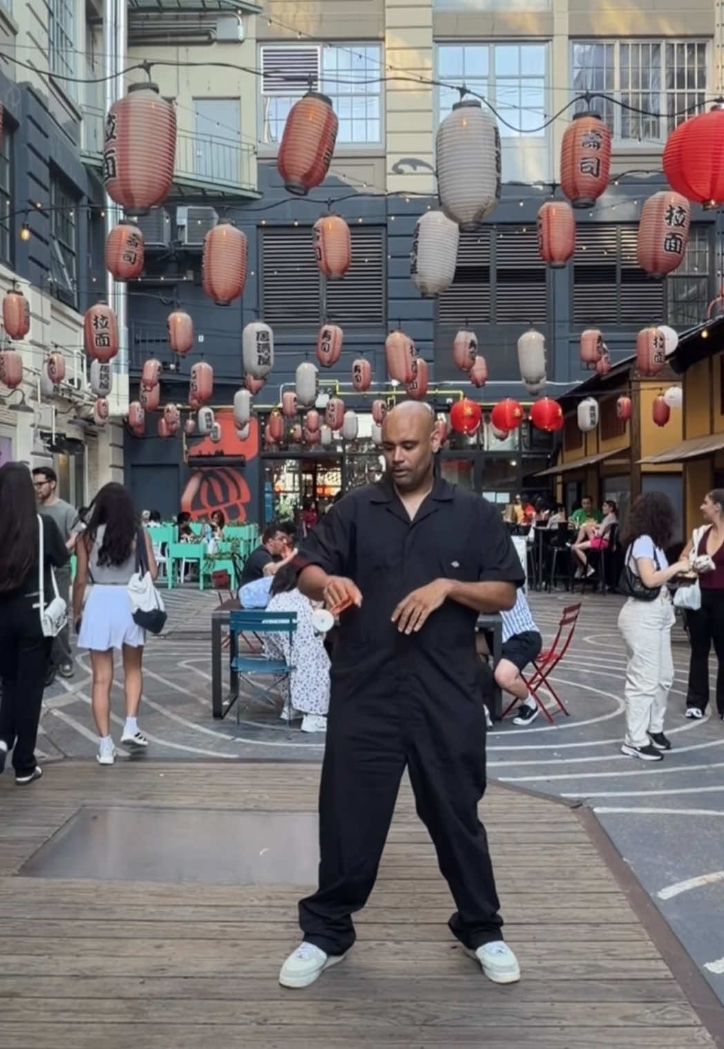@richielovesyoyos