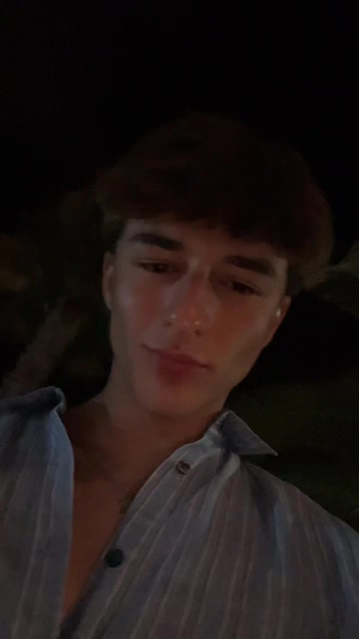 @гера 👻