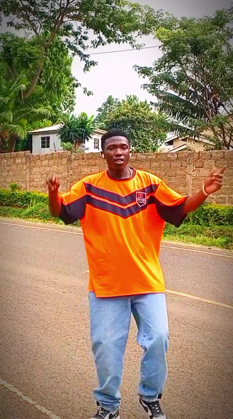 @👑bonny🇰🇪