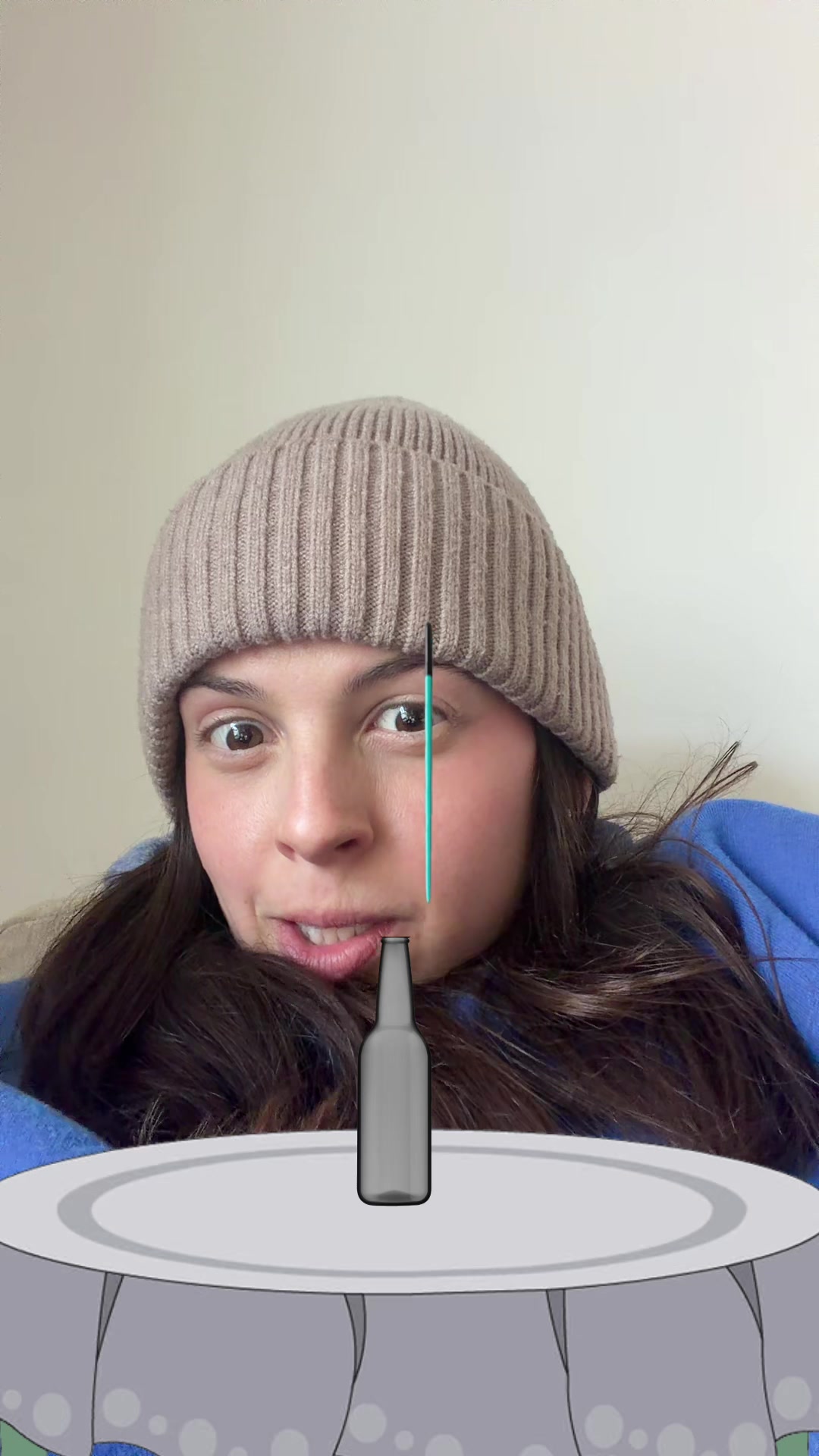 @Denisse Alejandra