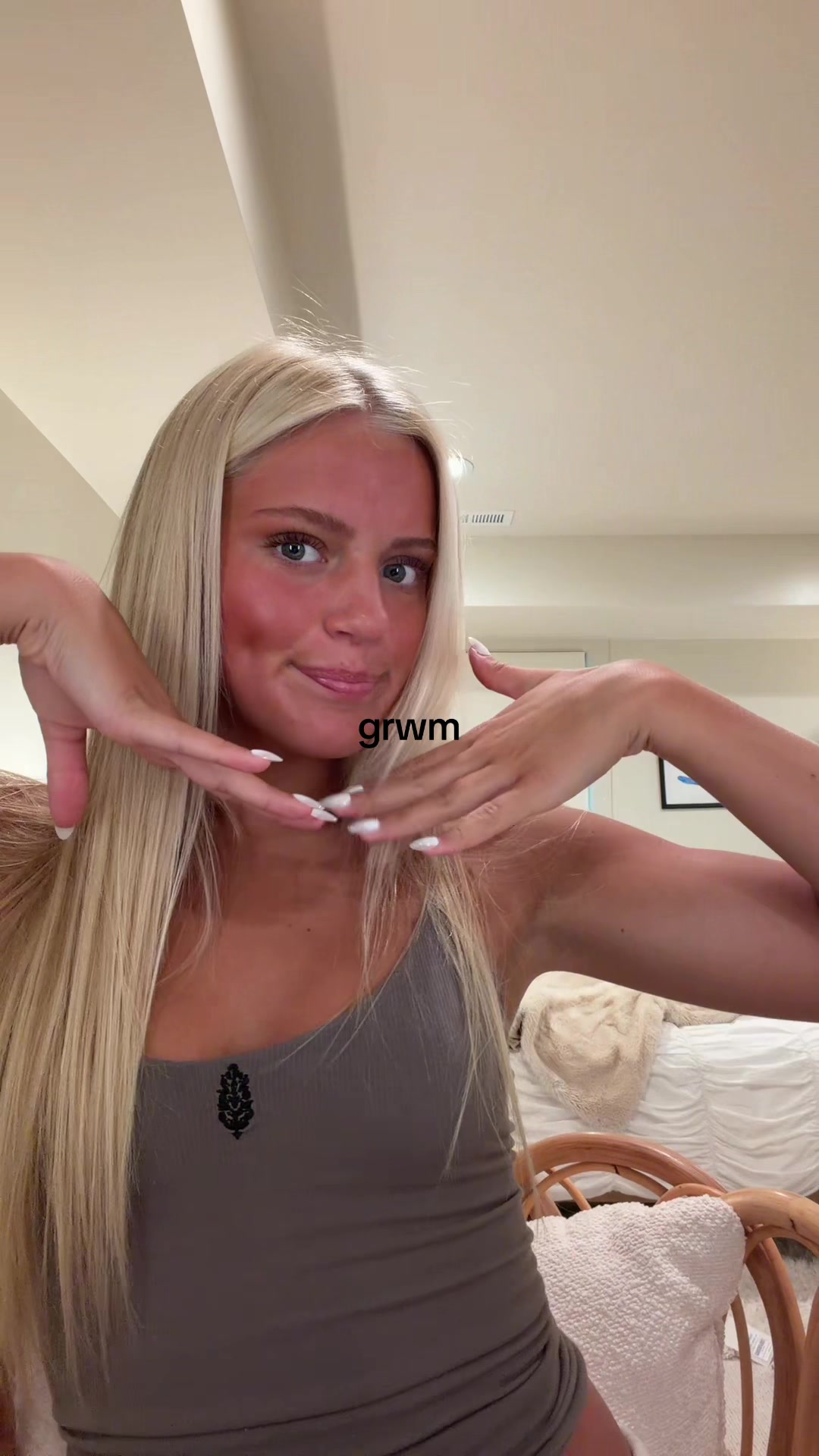 @🪽