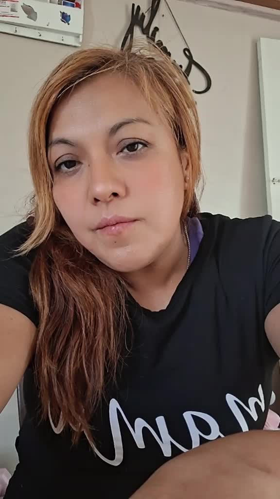 @Rios la morena