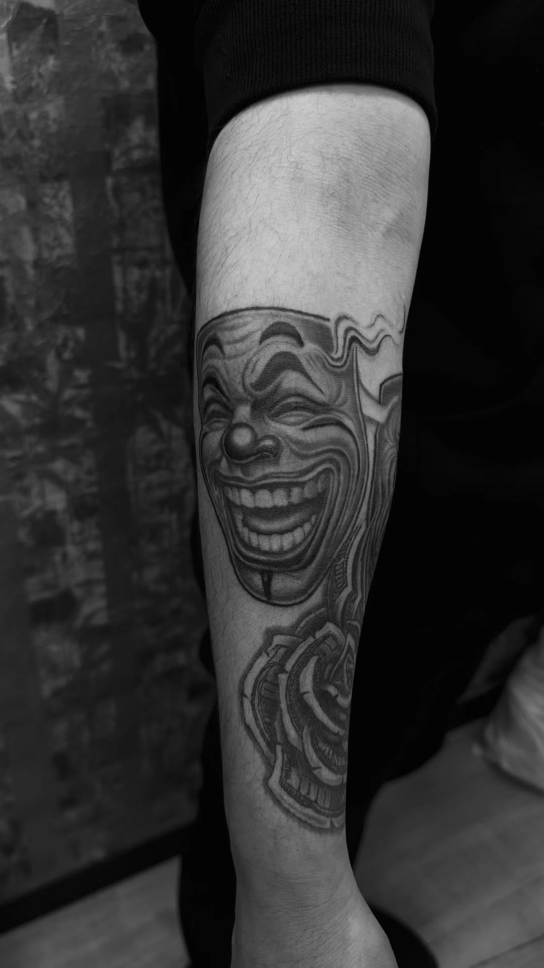 @nextleveltattoo