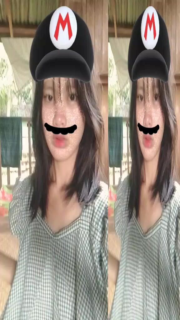 @โฐ๐ฃฒ๐๐ ๐๐๐๐โฐแฅซแญกใ