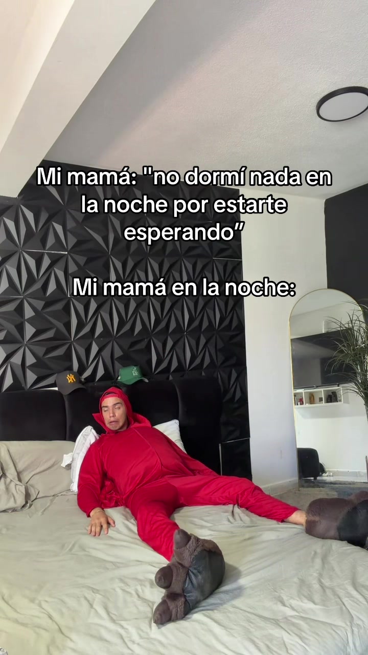 @Marquitos_oficiall