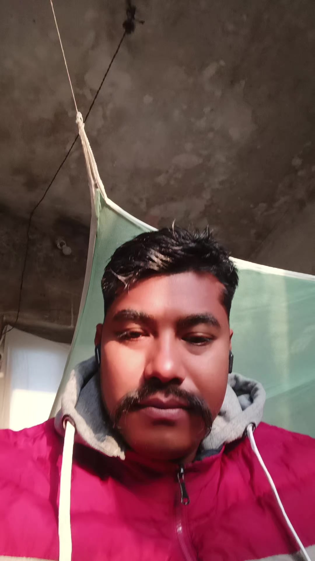 @Dipak Maharjan251