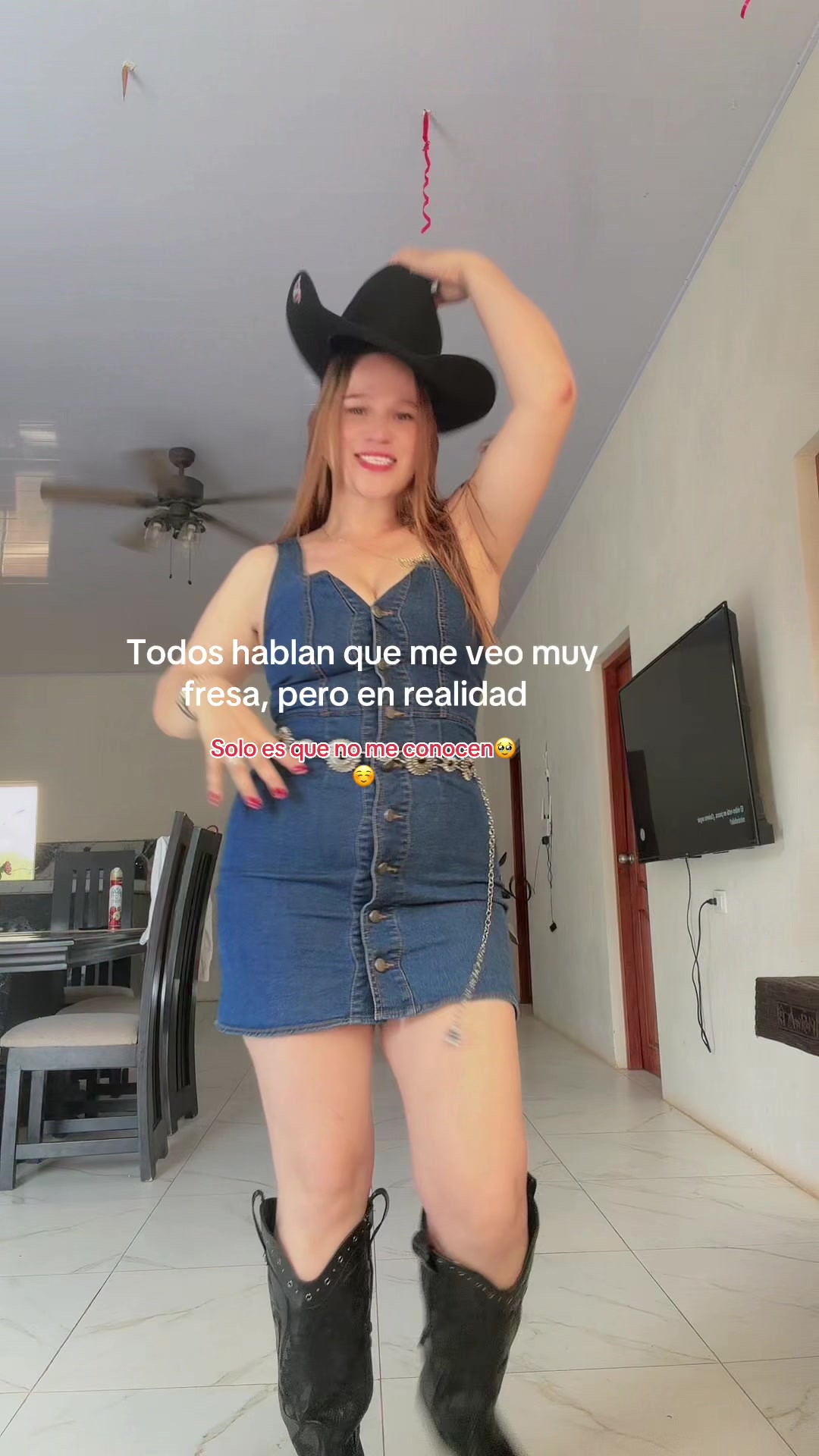 @Jelkin C🐰