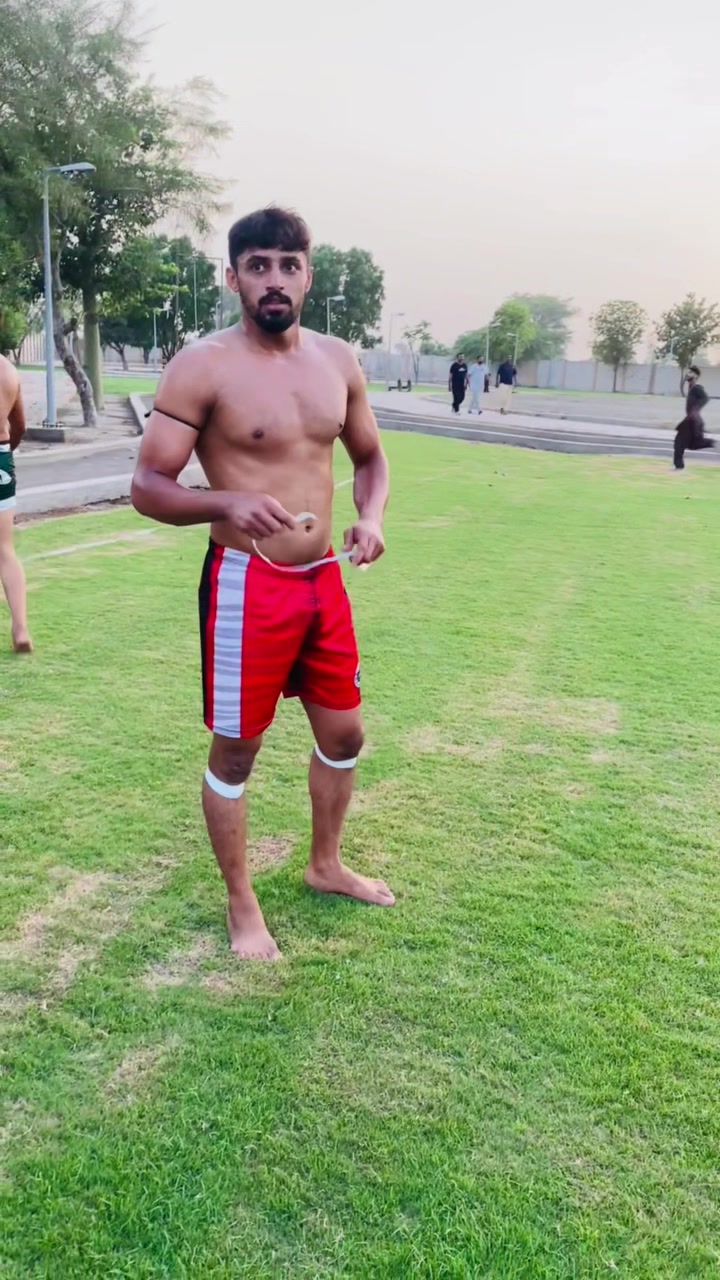 @Talha SaNdHu🥇