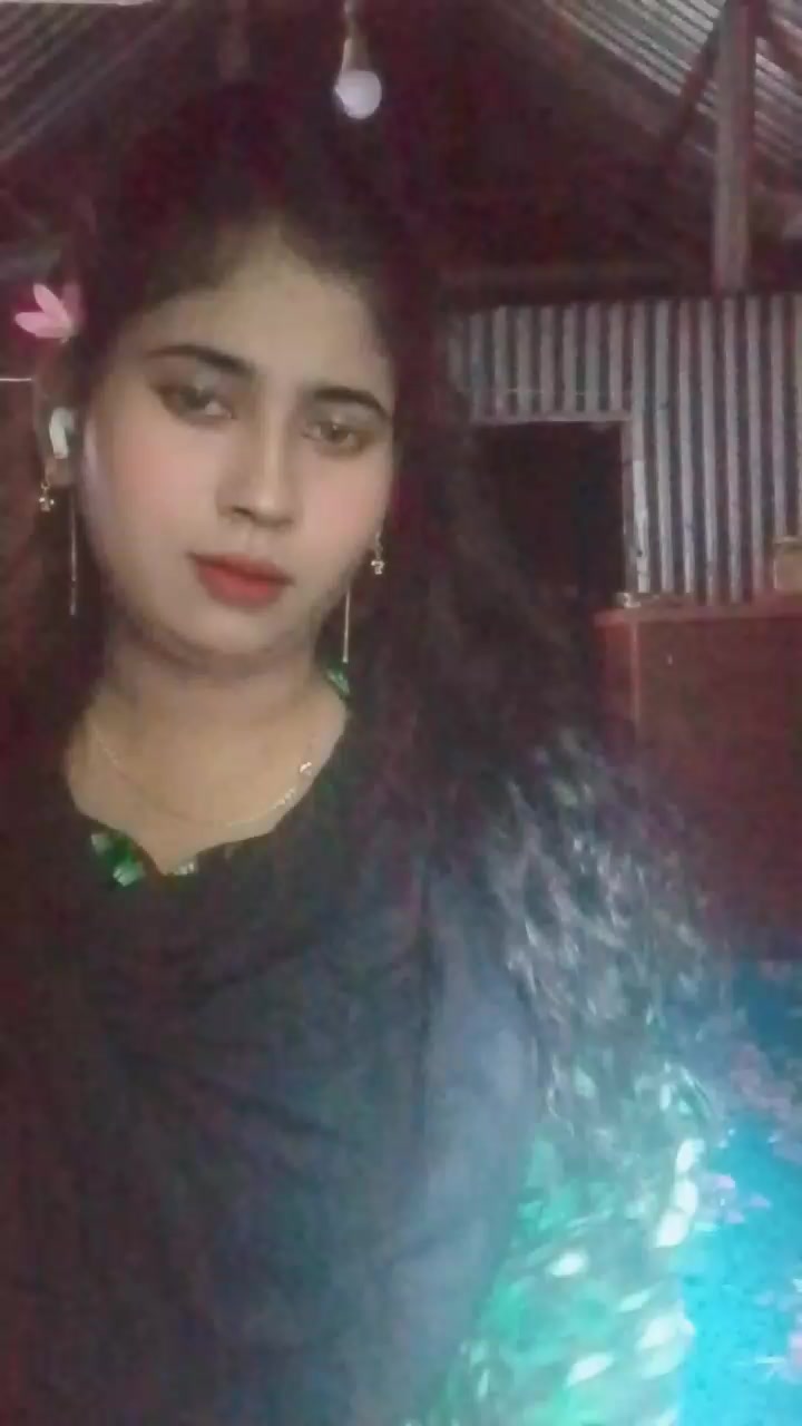 @Ramjan