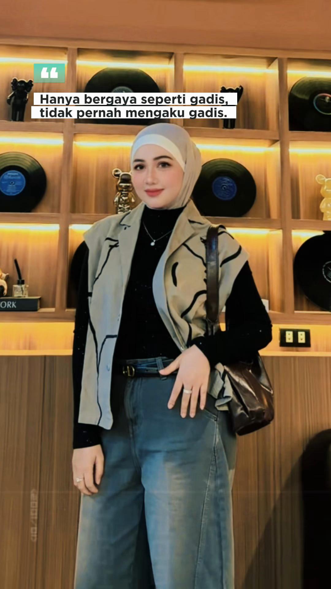 @AyukartShop