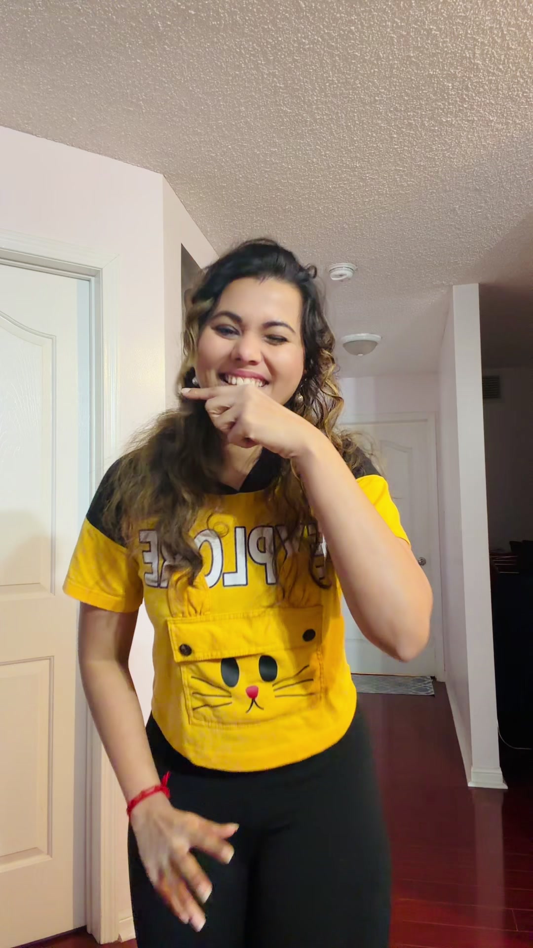 @Yathu_chubbu