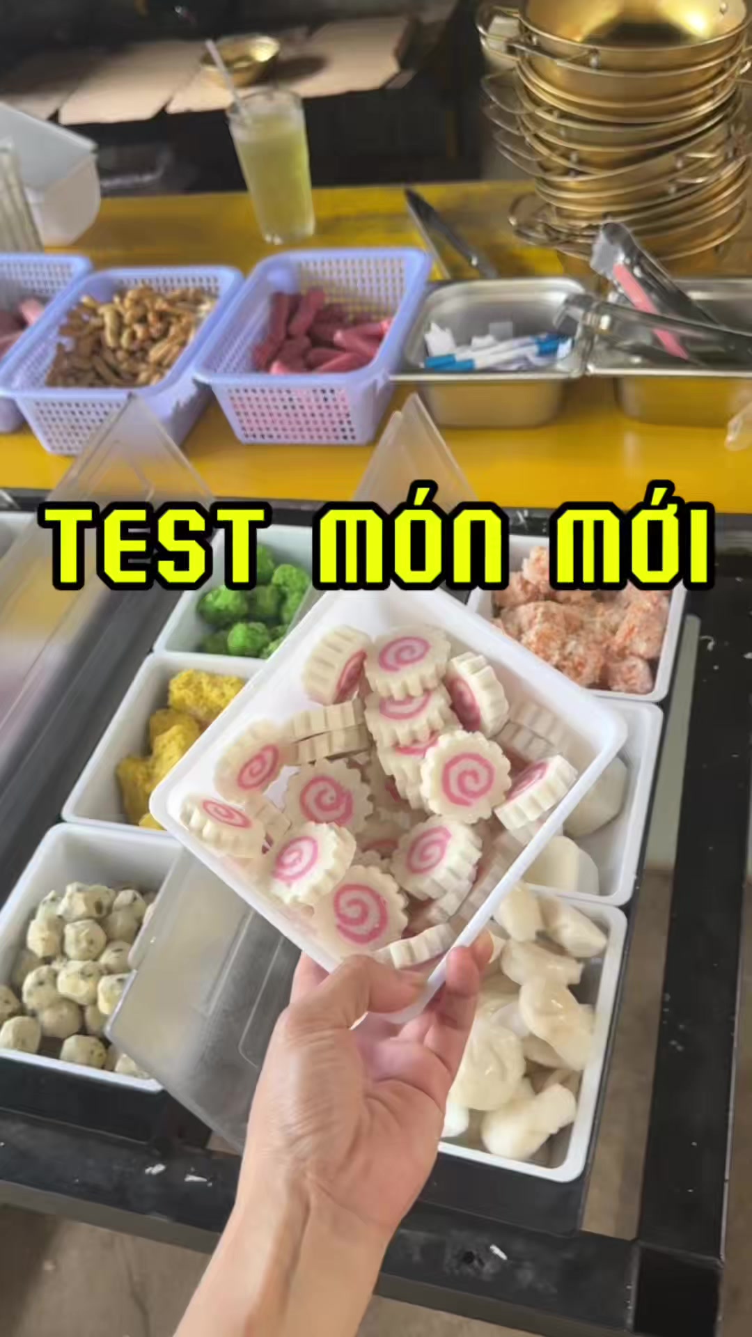 @VIDI BMT