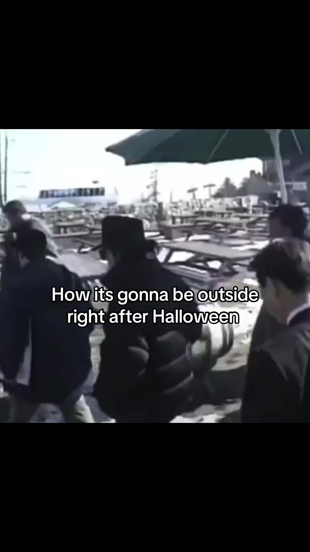 @𝐏𝐀𝐋𝐋𝐈𝐒&nbsp;ᢉ𐭩.