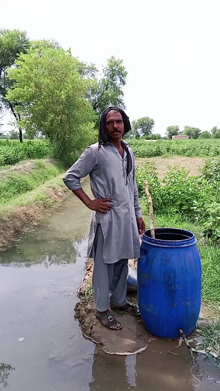 @M Sajjad Hvac