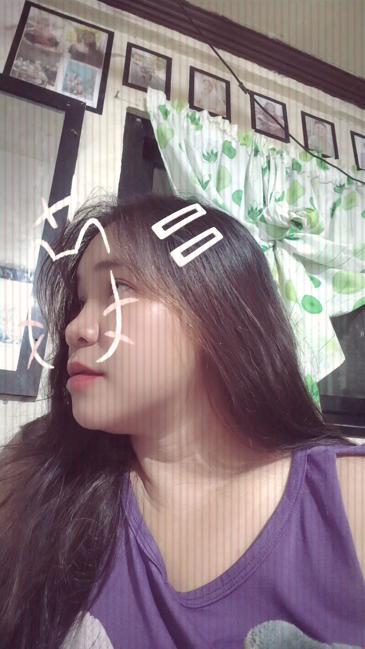 @Maricris Francisco