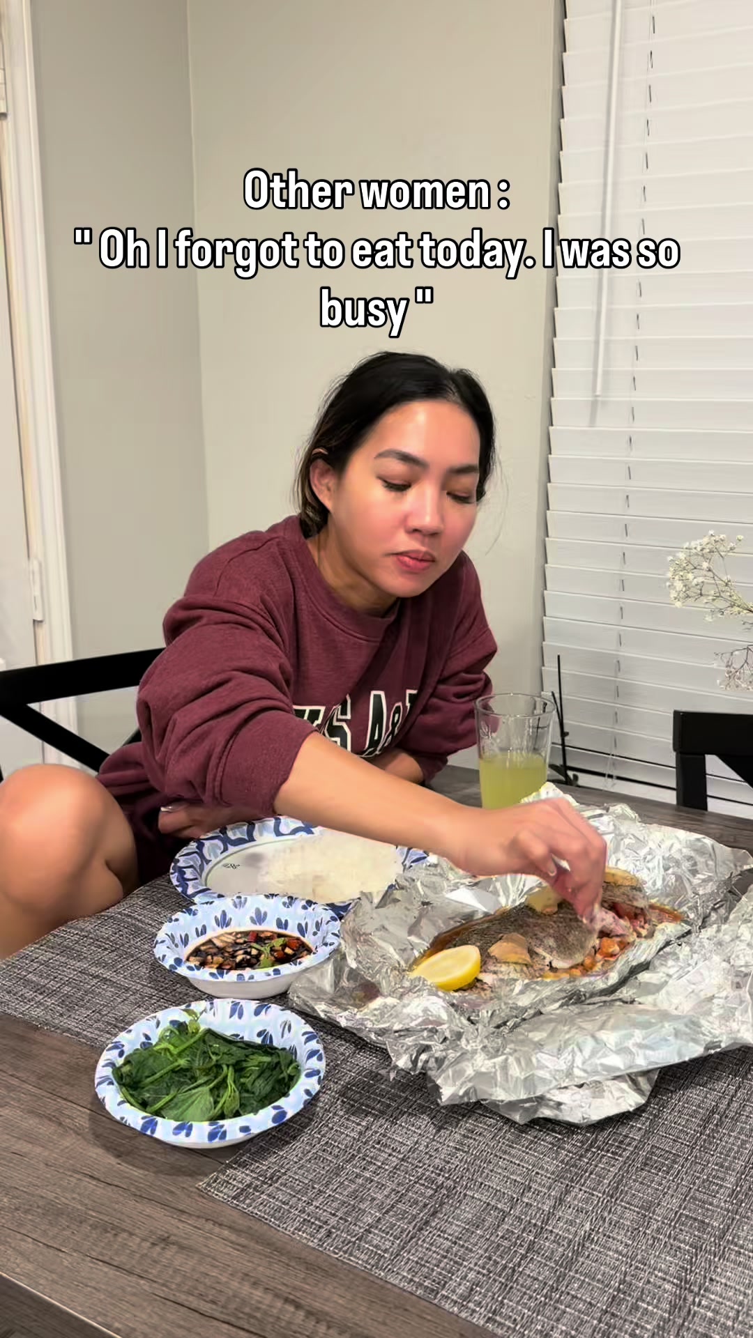 @Divine14
