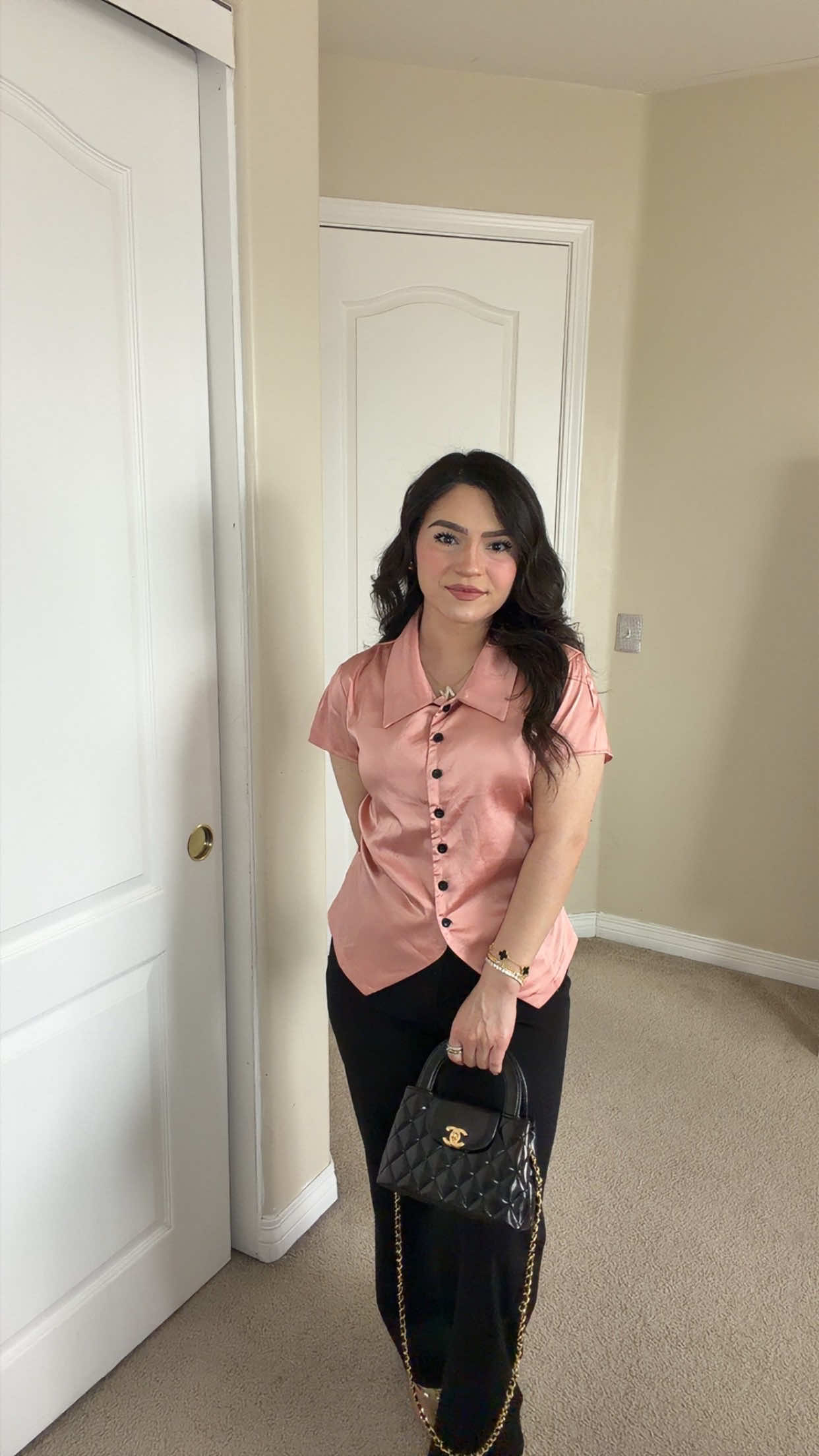 @Niveen نيڤين