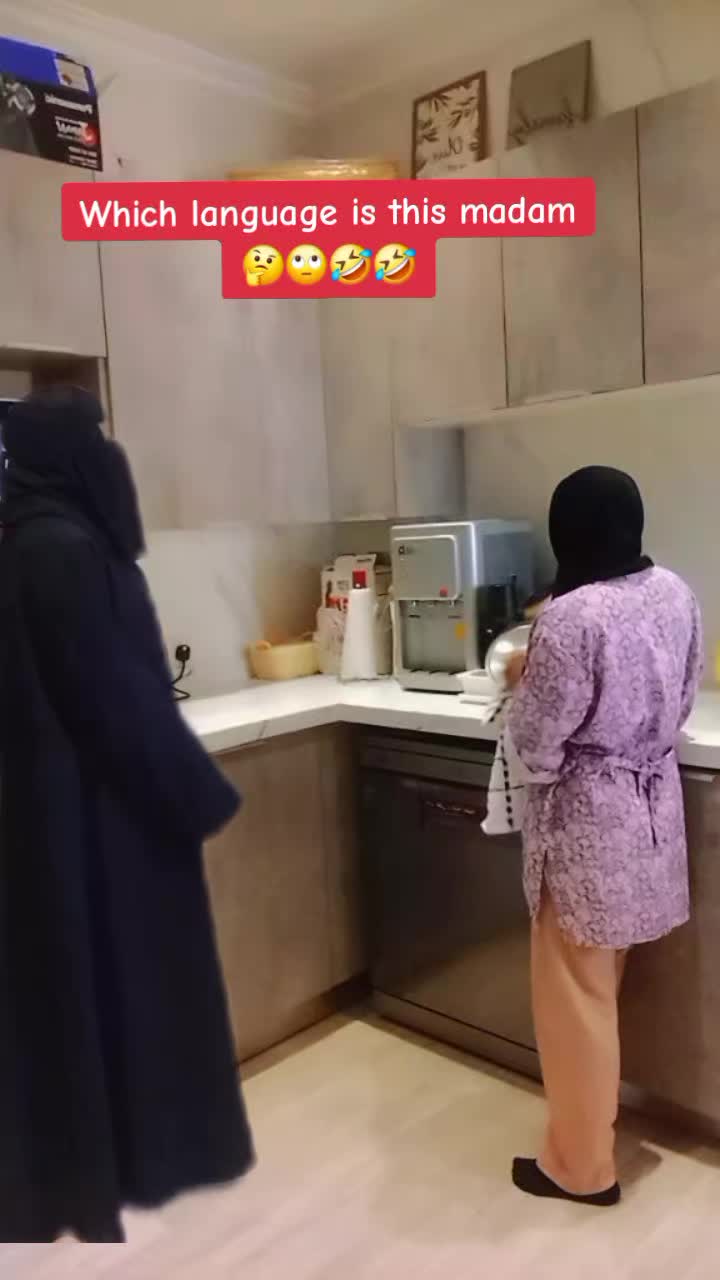 @💘𝑺𝒎𝒊𝒍𝒊𝒚🕊🇰🇪🇸🇦🇺🇬