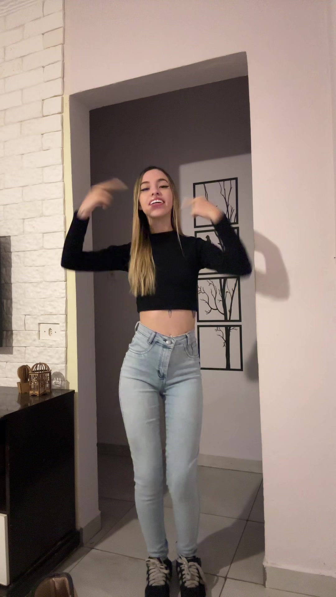 @Livinhaa
