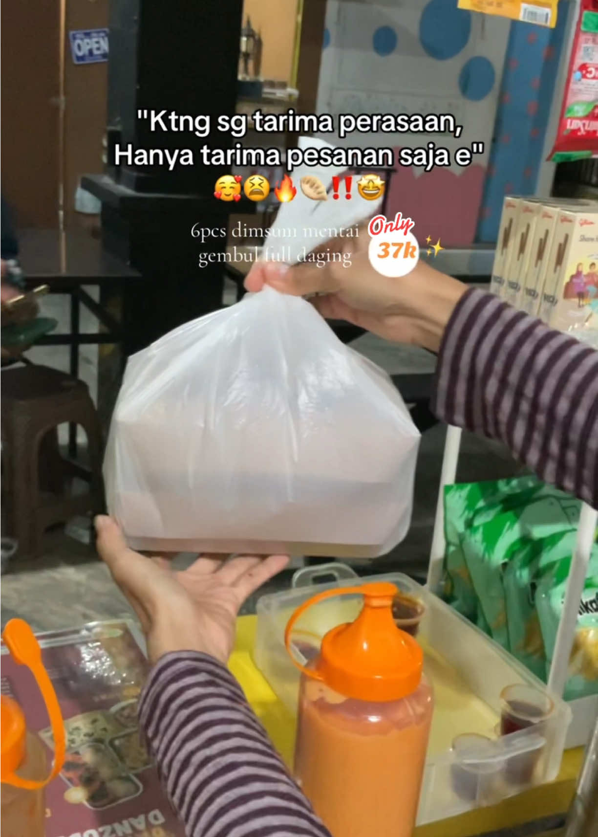 @Danzudimsum