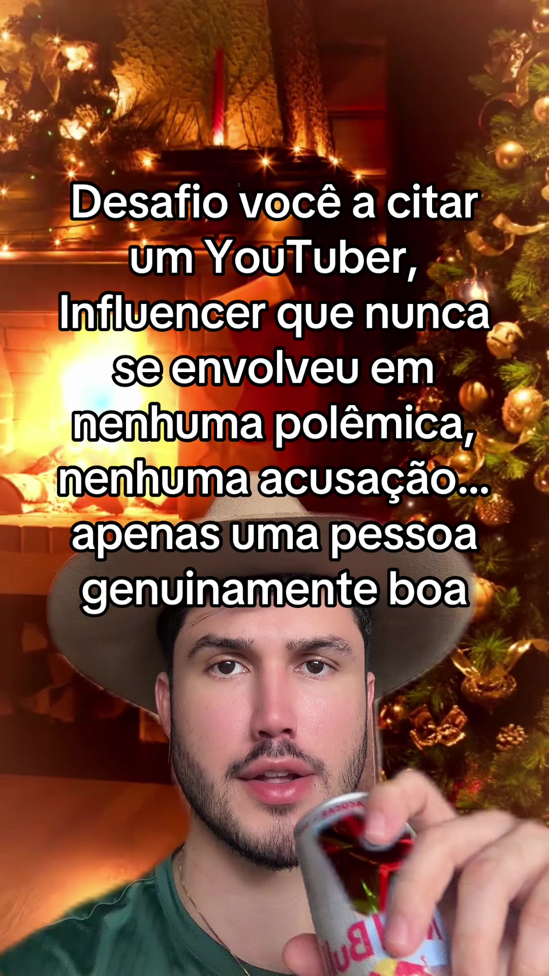 @ViniciusMilhomem