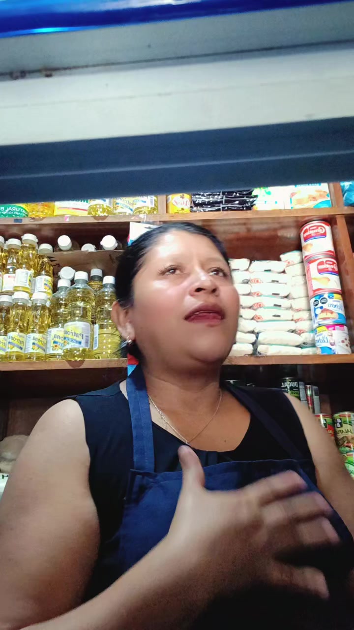 @🇬🇹🐓mibelladama00