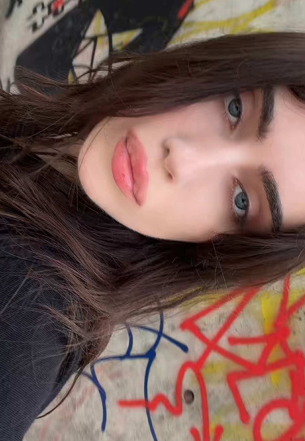 @MERĘSUITE