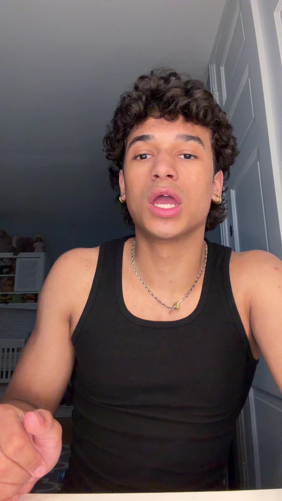@elibobeelie