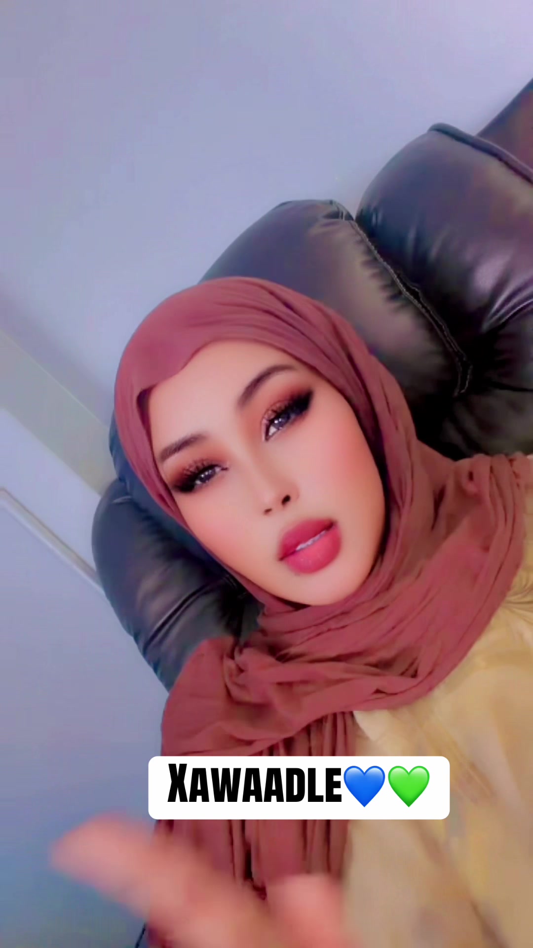 @QUEEN-SOY-SOY✪