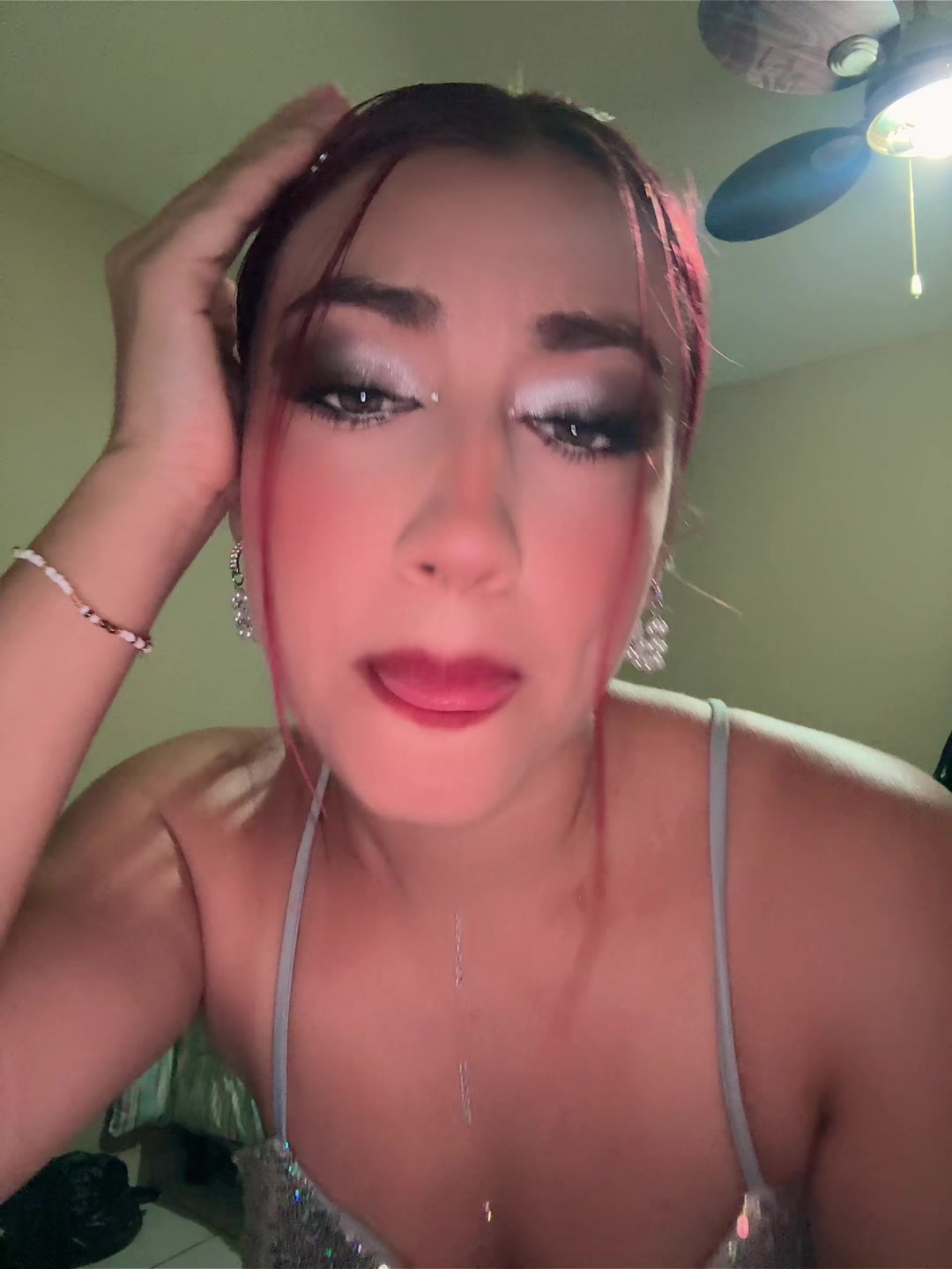 @Sarka Menjivar