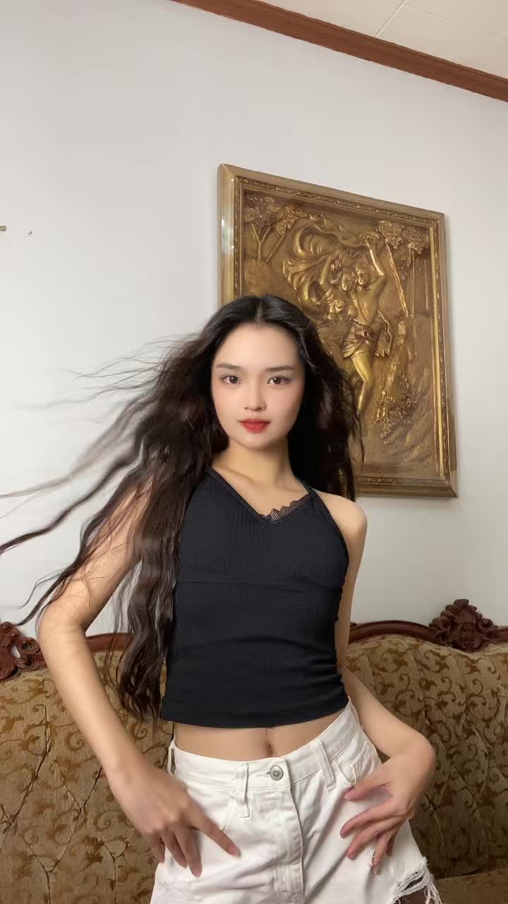 @ig: _naomipark_