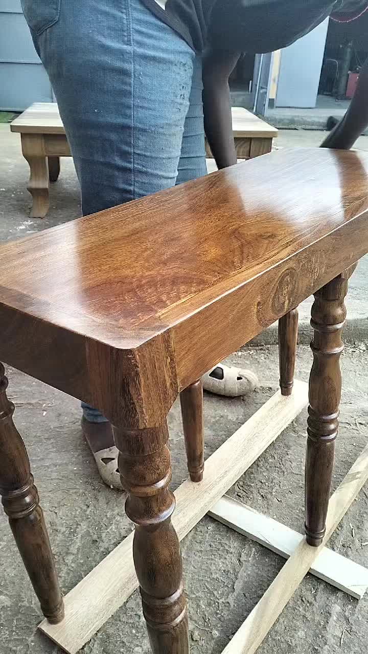 @Modern furniture🔨🇺🇬