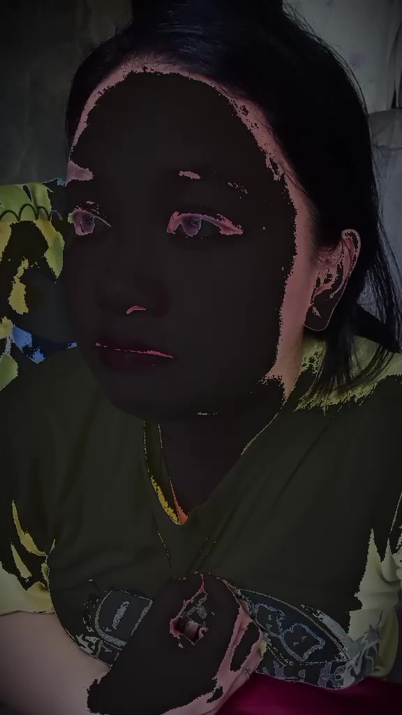 @Bertren