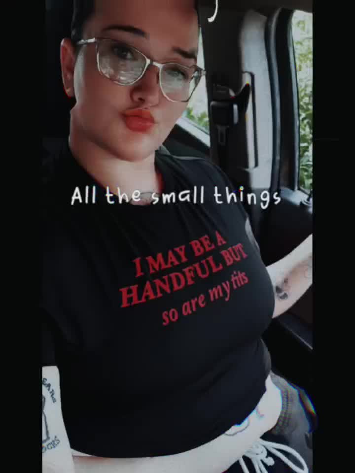 @🖤🪩🩷Sarah_Nicole🩷🪩🖤
