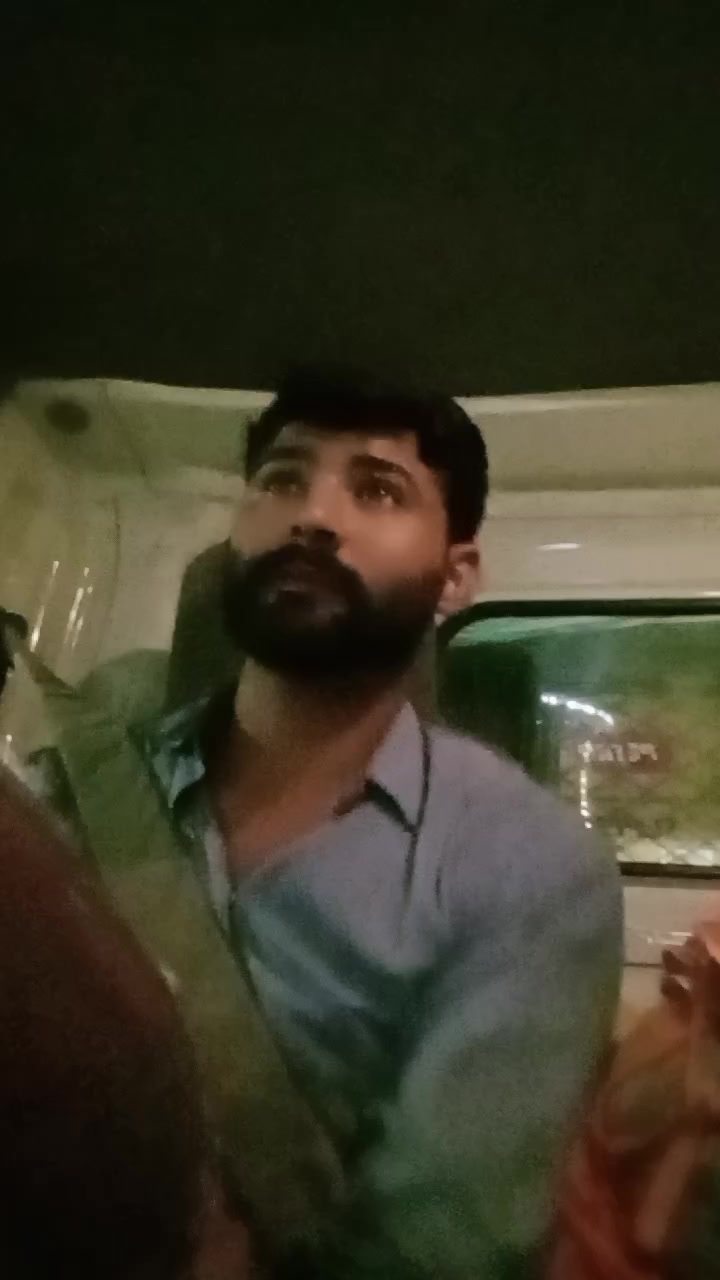 @🇵🇰🇸🇦Waleed Rajput 🇵🇰🇸🇦
