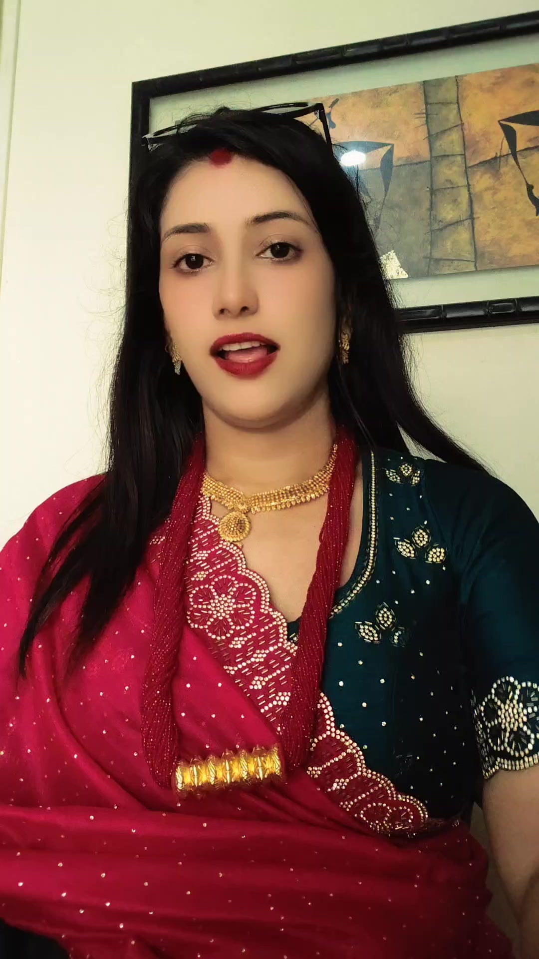 @Bishnu Neupane💕🇳🇵