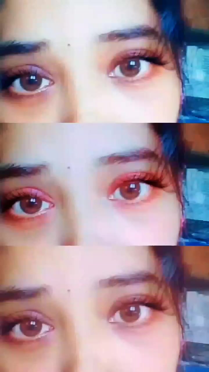 @ƊᴏɴƬ Ƭᴏᴜ͢ᴄ—͟͞͞★My 😡ego