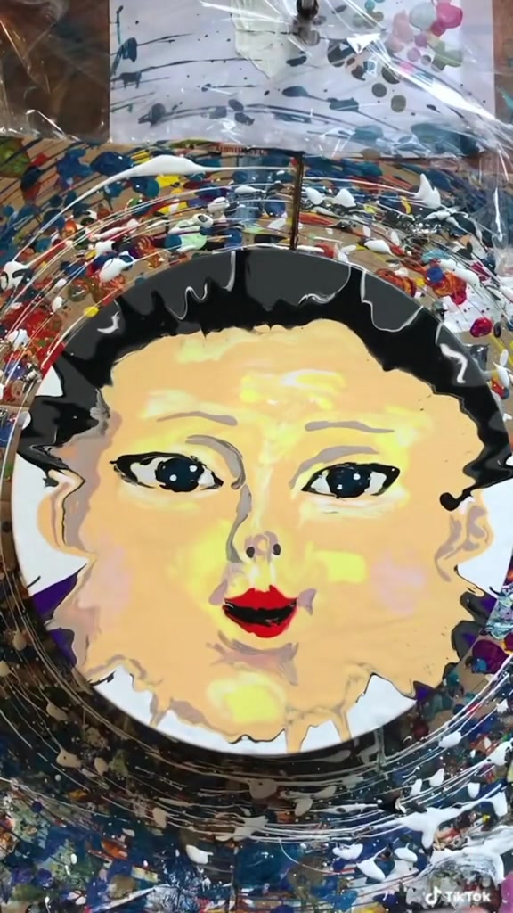 @Art and Nonsense