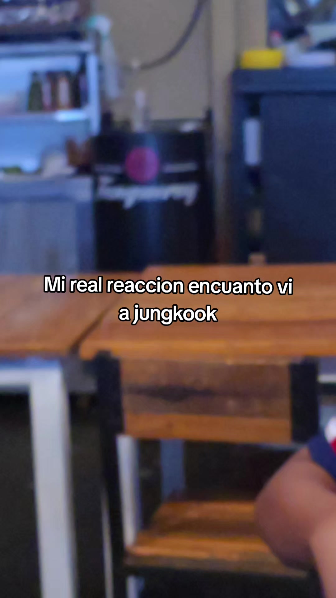 @Gaby Gonzalez