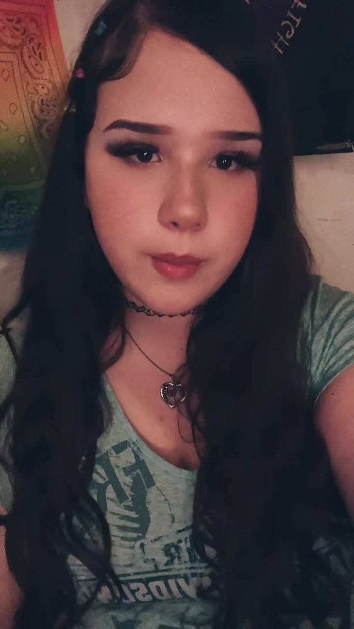 @𖦹 ⊹₊˚‧𝑙𝑖𝑙𝑙𝑦‧🪽˚₊⊹