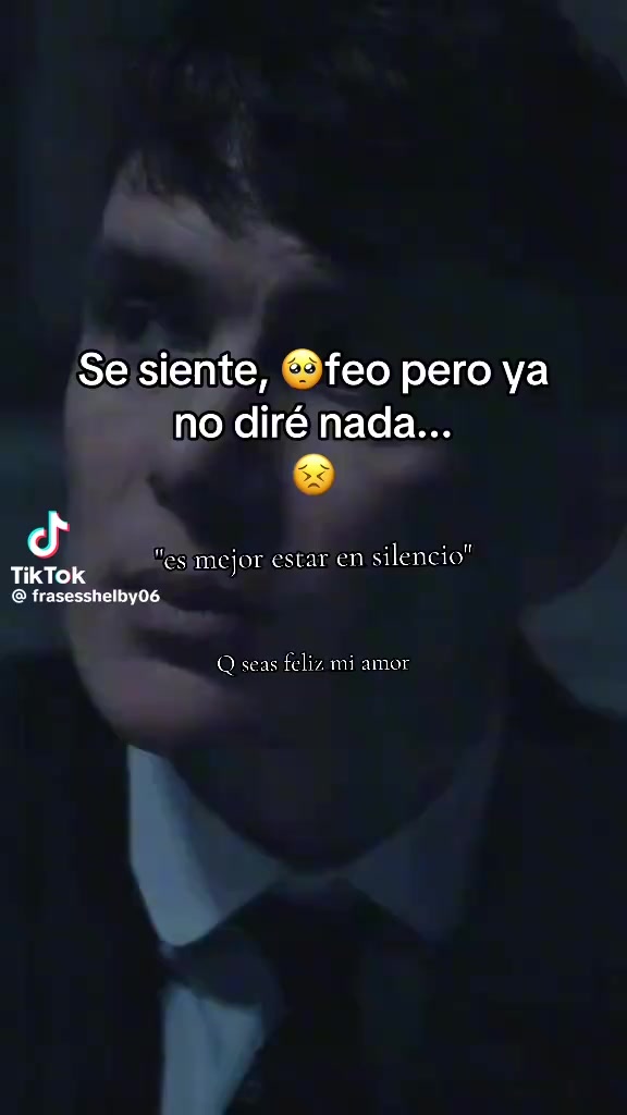 @Tony   montana🙈🙉🙉