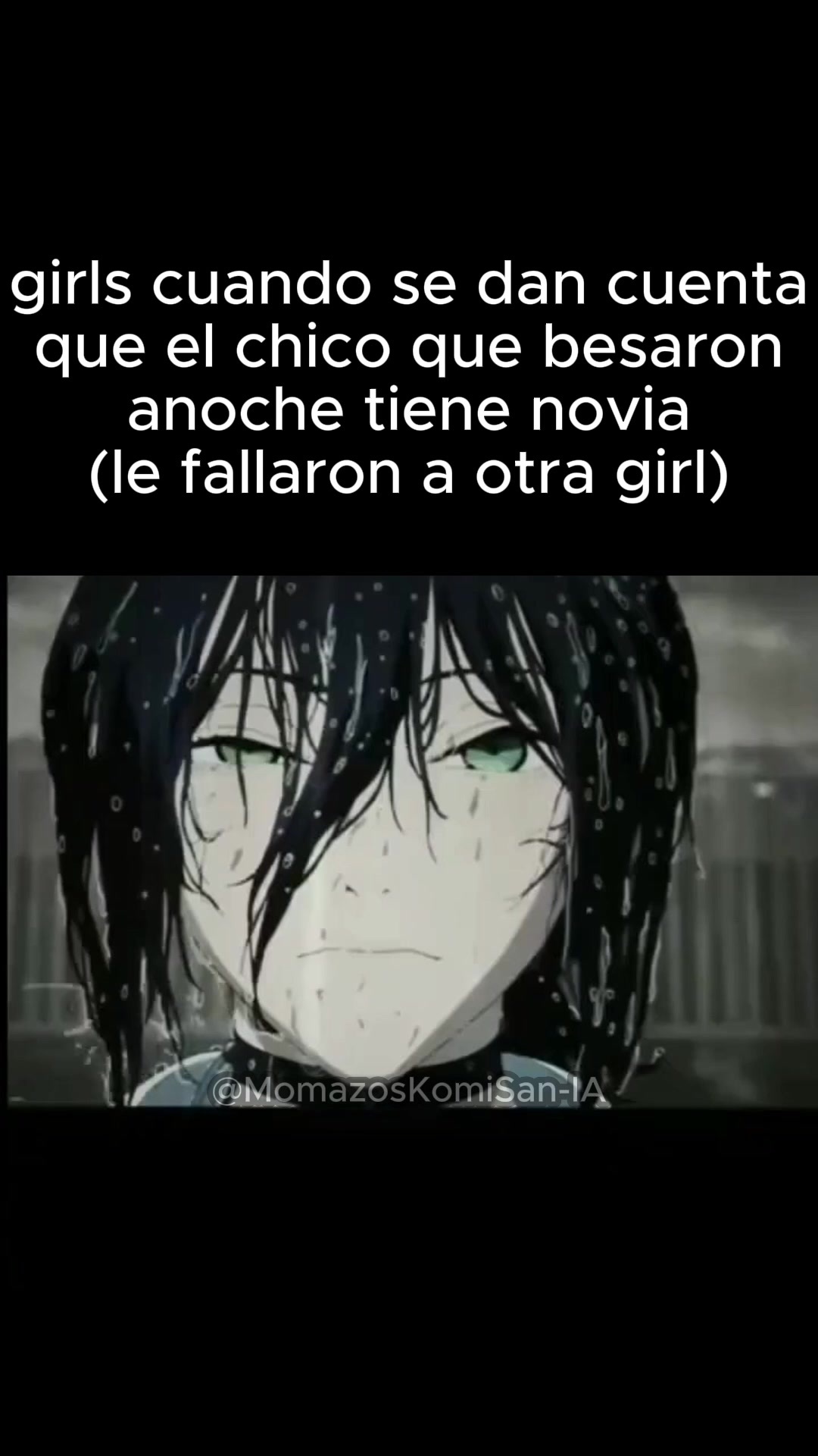 @MomazosKomiSan-IA