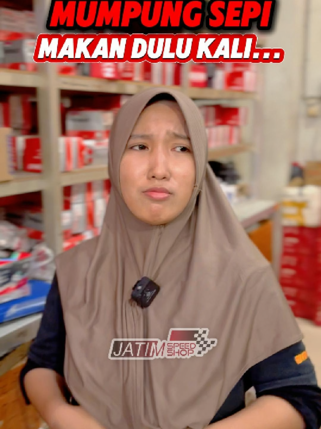 @jatimspeedshop