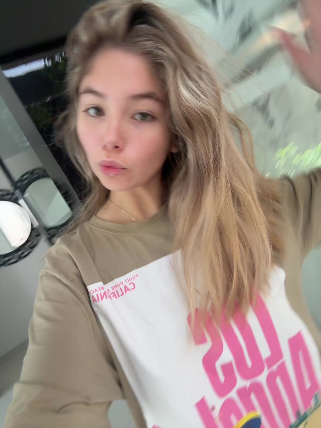 @Allisson Mía
