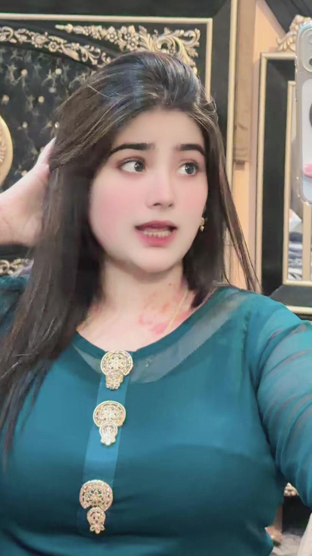 @Ambar khan