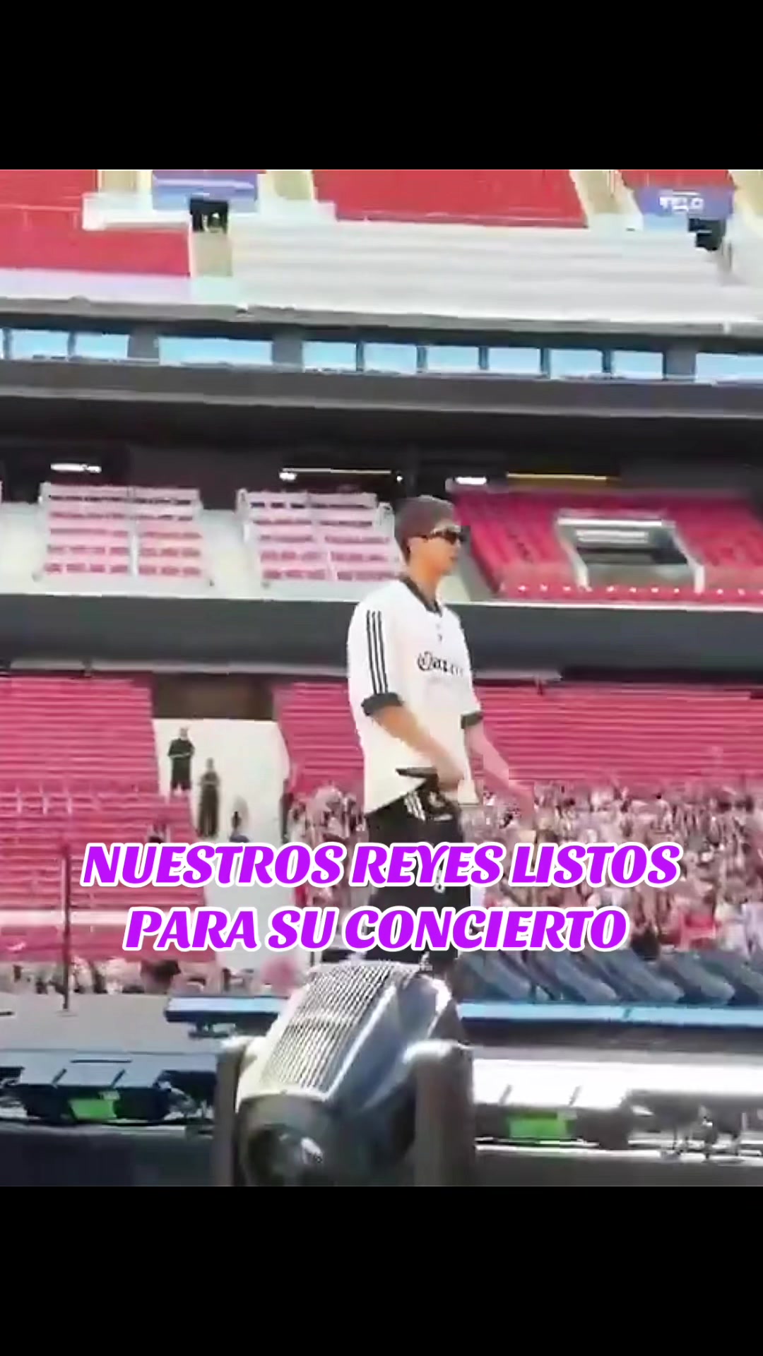 @Army In Love BTS Guatemala