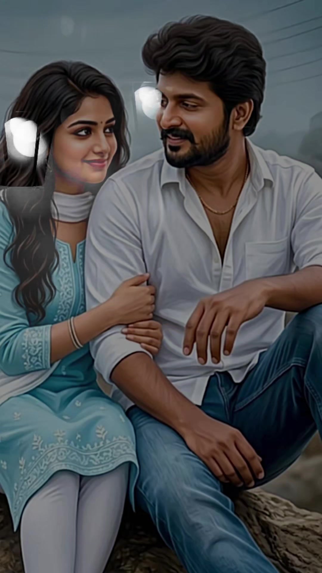 @அன்பு தோழி