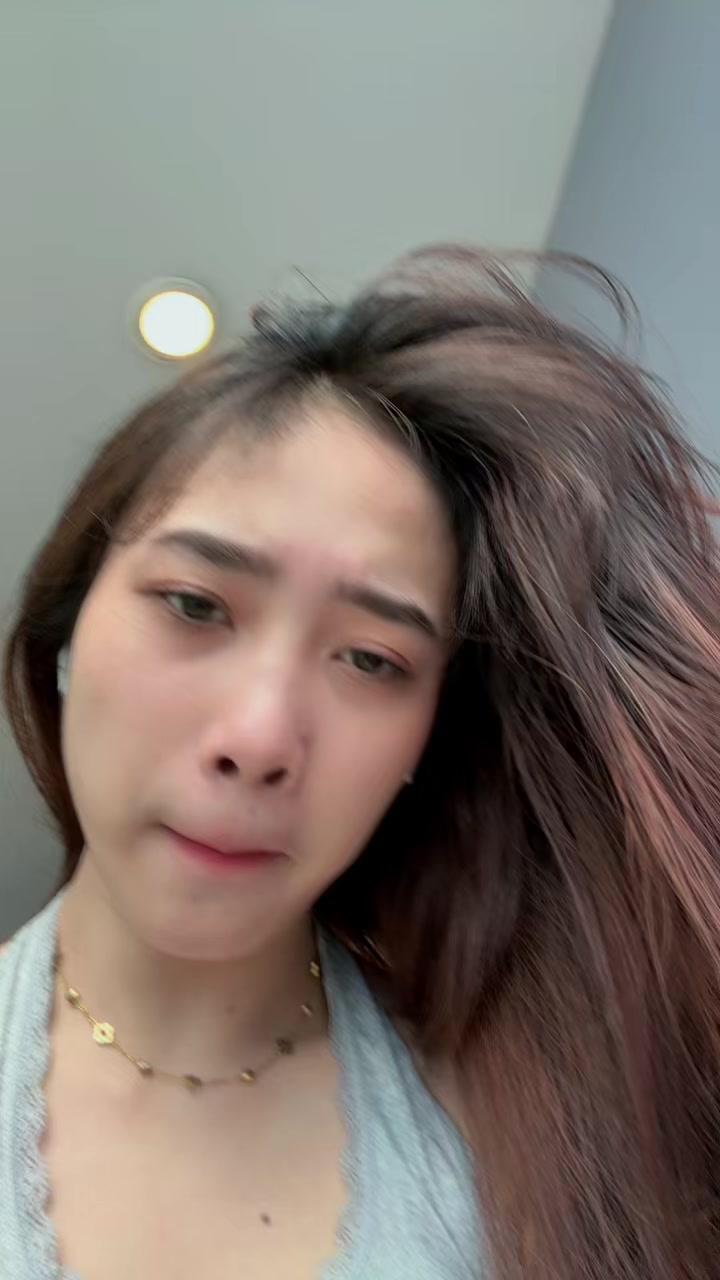 @cacacomel